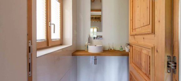 5 bedrooms House in Assisi, Italy No. 116455 26