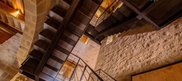 5 bedrooms House in Assisi, Italy No. 116455 24