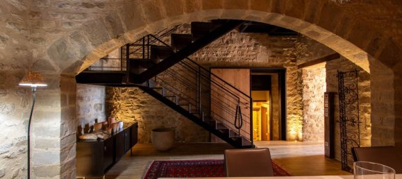 5 bedrooms House in Assisi, Italy No. 116455 5