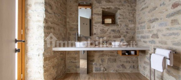 5 bedrooms House in Assisi, Italy No. 116455 21