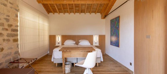 5 bedrooms House in Assisi, Italy No. 116455 40