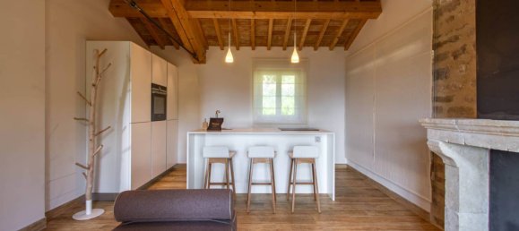 5 bedrooms House in Assisi, Italy No. 116455 41