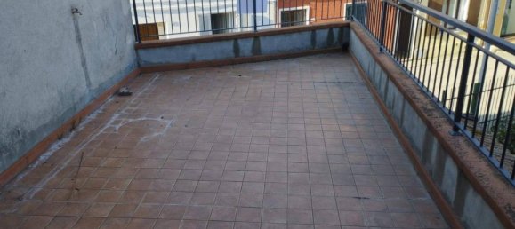 5-Zimmer Haus in Pesaro, Italy, Nr. 118343 10