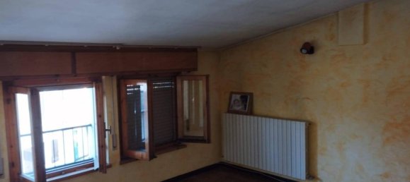 5-Zimmer Haus in Pesaro, Italy, Nr. 118343 11