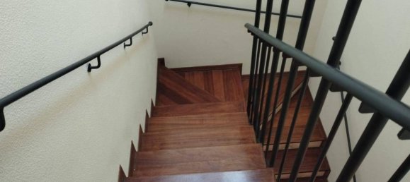 5-Zimmer Haus in Pesaro, Italy, Nr. 118343 4