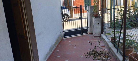 5-Zimmer Haus in Pesaro, Italy, Nr. 118343 9