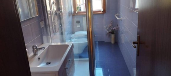 5-Zimmer Haus in Pesaro, Italy, Nr. 118343 5