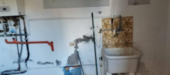 5-Zimmer Haus in Pesaro, Italy, Nr. 118343 12