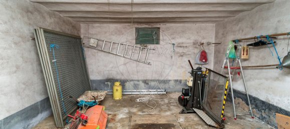 Дом с 5 спальнями в Монтемор у Нову, Португалия № 27936 7