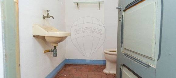 Дом с 5 спальнями в Монтемор у Нову, Португалия № 27936 47