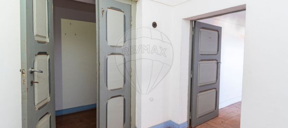 Дом с 5 спальнями в Монтемор у Нову, Португалия № 27936 45