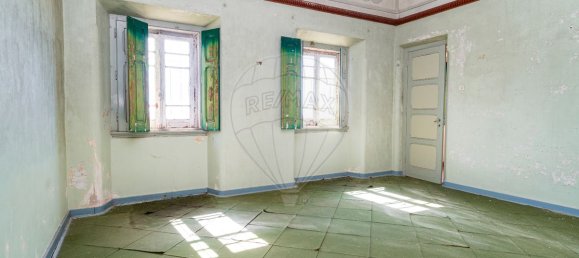 Дом с 5 спальнями в Монтемор у Нову, Португалия № 27936 25