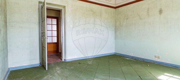 Дом с 5 спальнями в Монтемор у Нову, Португалия № 27936 26