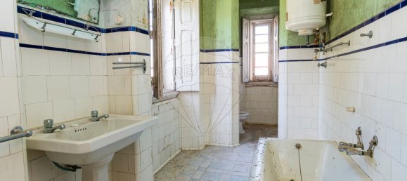 Дом с 5 спальнями в Монтемор у Нову, Португалия № 27936 43