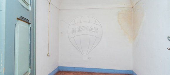 Дом с 5 спальнями в Монтемор у Нову, Португалия № 27936 46