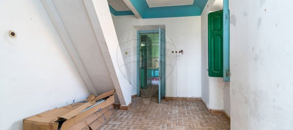 Дом с 5 спальнями в Монтемор у Нову, Португалия № 27936 31