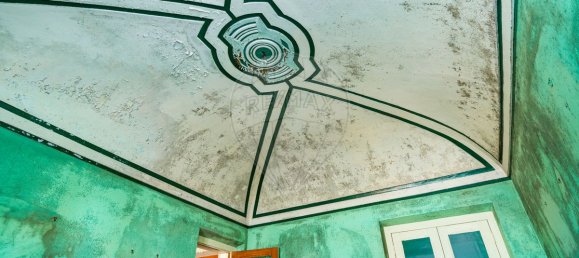 Дом с 5 спальнями в Монтемор у Нову, Португалия № 27936 42