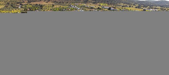 Дом с 5 спальнями в Монтемор у Нову, Португалия № 27936 10