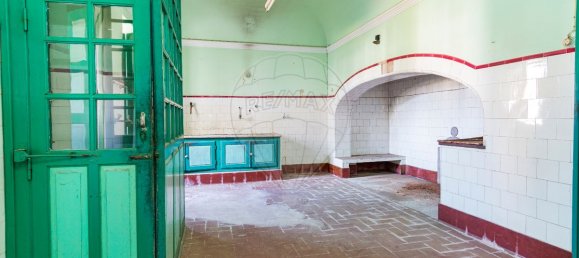 Дом с 5 спальнями в Монтемор у Нову, Португалия № 27936 33