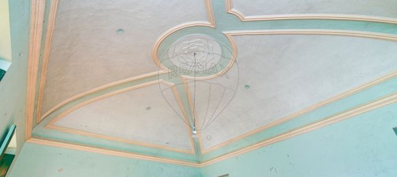 Дом с 5 спальнями в Монтемор у Нову, Португалия № 27936 30