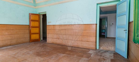 Дом с 5 спальнями в Монтемор у Нову, Португалия № 27936 29