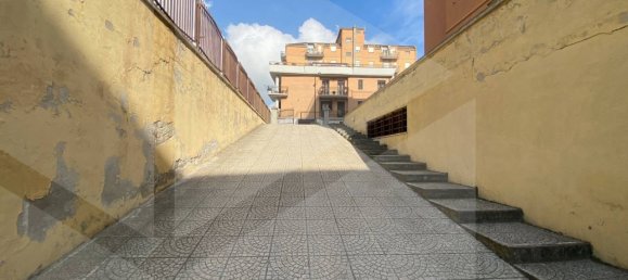 1 room Warehouse in San Severo, Italy No. 19193 2