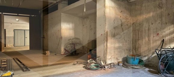 1 room Warehouse in San Severo, Italy No. 19193 5