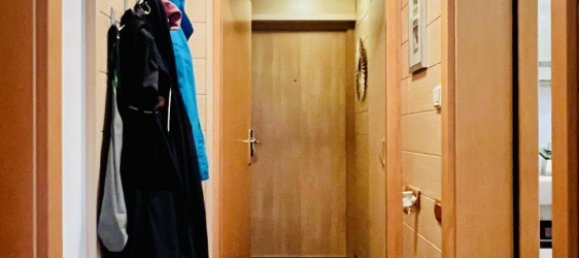 1 bedroom House in St. Peter am Kammersberg, Austria No. 201652 8