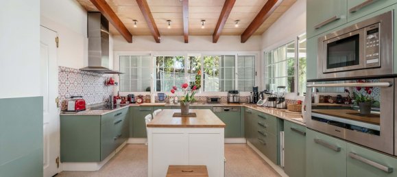 5 bedrooms Villa in Bunyola, Spain No. 147500 13