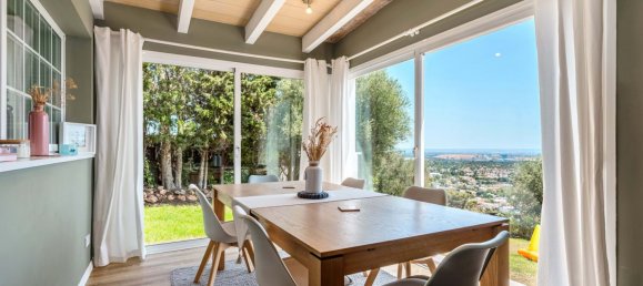 5 bedrooms Villa in Bunyola, Spain No. 147500 11