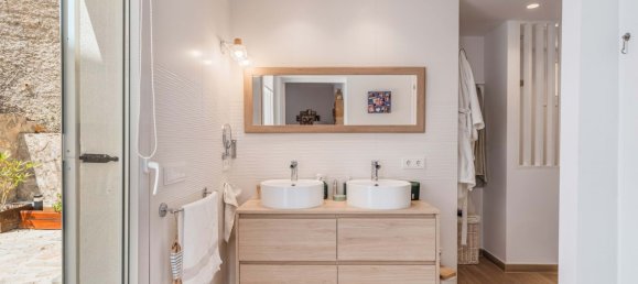 5 bedrooms Villa in Bunyola, Spain No. 147500 22