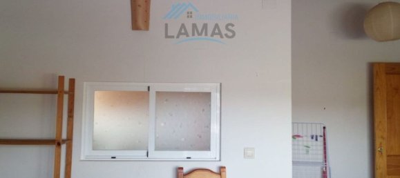 1 Schlafzimmer Penthouse in Jarandilla de la Vera, Spain, Nr. 117029 10