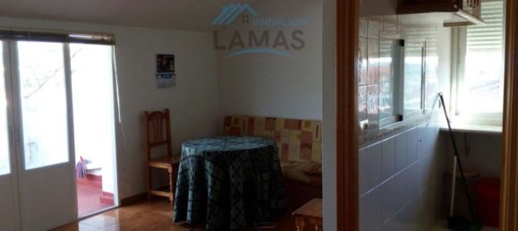 1 Schlafzimmer Penthouse in Jarandilla de la Vera, Spain, Nr. 117029 11