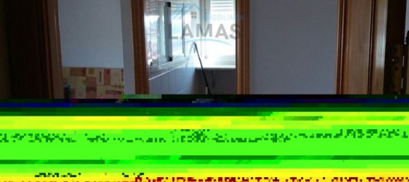 1 Schlafzimmer Penthouse in Jarandilla de la Vera, Spain, Nr. 117029 19