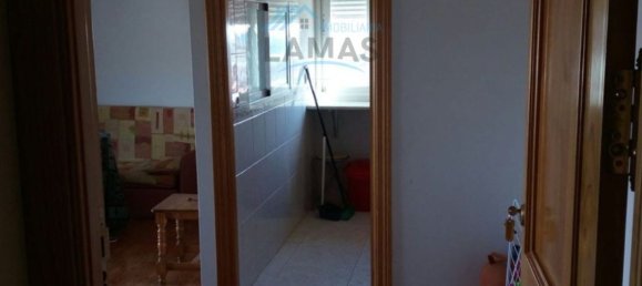 1 Schlafzimmer Penthouse in Jarandilla de la Vera, Spain, Nr. 117029 18