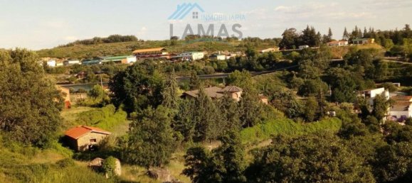 1 Schlafzimmer Penthouse in Jarandilla de la Vera, Spain, Nr. 117029 13