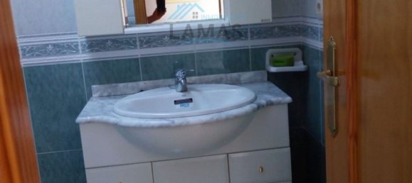 1 Schlafzimmer Penthouse in Jarandilla de la Vera, Spain, Nr. 117029 26