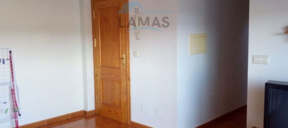 1 Schlafzimmer Penthouse in Jarandilla de la Vera, Spain, Nr. 117029 3