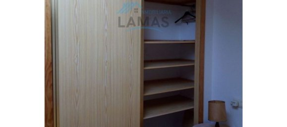1 Schlafzimmer Penthouse in Jarandilla de la Vera, Spain, Nr. 117029 24