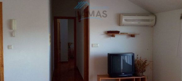 1 Schlafzimmer Penthouse in Jarandilla de la Vera, Spain, Nr. 117029 7