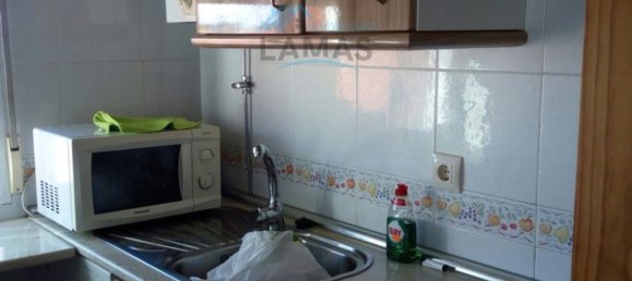 1 Schlafzimmer Penthouse in Jarandilla de la Vera, Spain, Nr. 117029 20