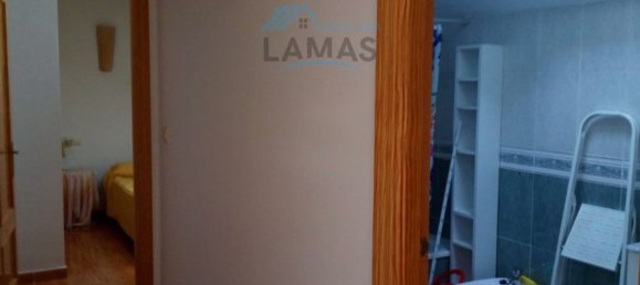 1 Schlafzimmer Penthouse in Jarandilla de la Vera, Spain, Nr. 117029 28