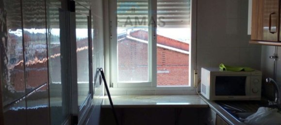 1 Schlafzimmer Penthouse in Jarandilla de la Vera, Spain, Nr. 117029 21