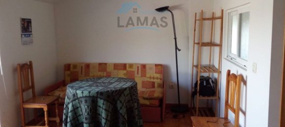 1 Schlafzimmer Penthouse in Jarandilla de la Vera, Spain, Nr. 117029 2