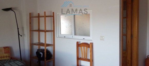 1 Schlafzimmer Penthouse in Jarandilla de la Vera, Spain, Nr. 117029 9