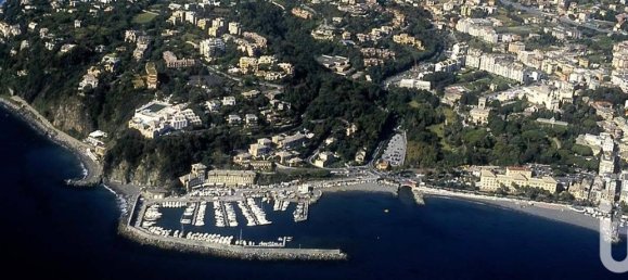 4 rooms Apartment in Arenzano, Italy No. 151195 14