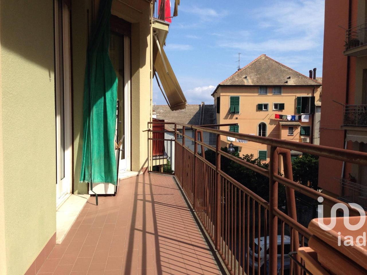 4 rooms Apartment in Arenzano, Italy No. 151195