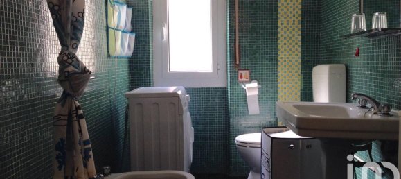 4 rooms Apartment in Arenzano, Italy No. 151195 7