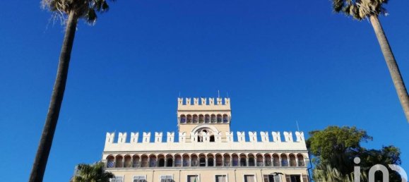 4 rooms Apartment in Arenzano, Italy No. 151195 12