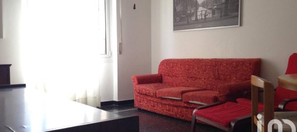 4 rooms Apartment in Arenzano, Italy No. 151195 9